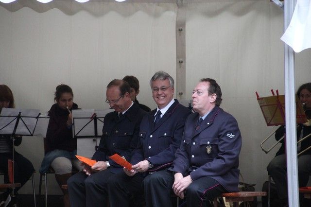 Sommerfest2012 09